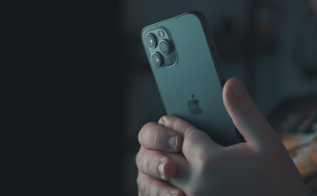 Sensor network gauges air quality